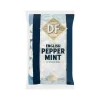 D.F. English Peppermint (24x 200gr)