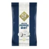 D.F. English Peppermint Zak (12x 450gr)