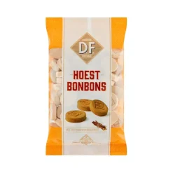 D.F. Hoestbonbons (12x200gr)