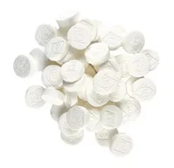 D.F. Pepermunt (3kg)