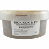 Dick Kok Braadharing (300g)
