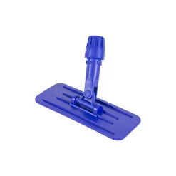 Doodle Bug met Steelhouder Blauw