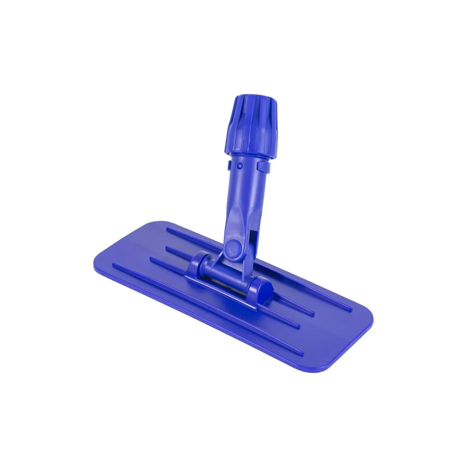 Doodle Bug met Steelhouder Blauw