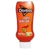 Doritos Hot Salsa Saus (925gr)
