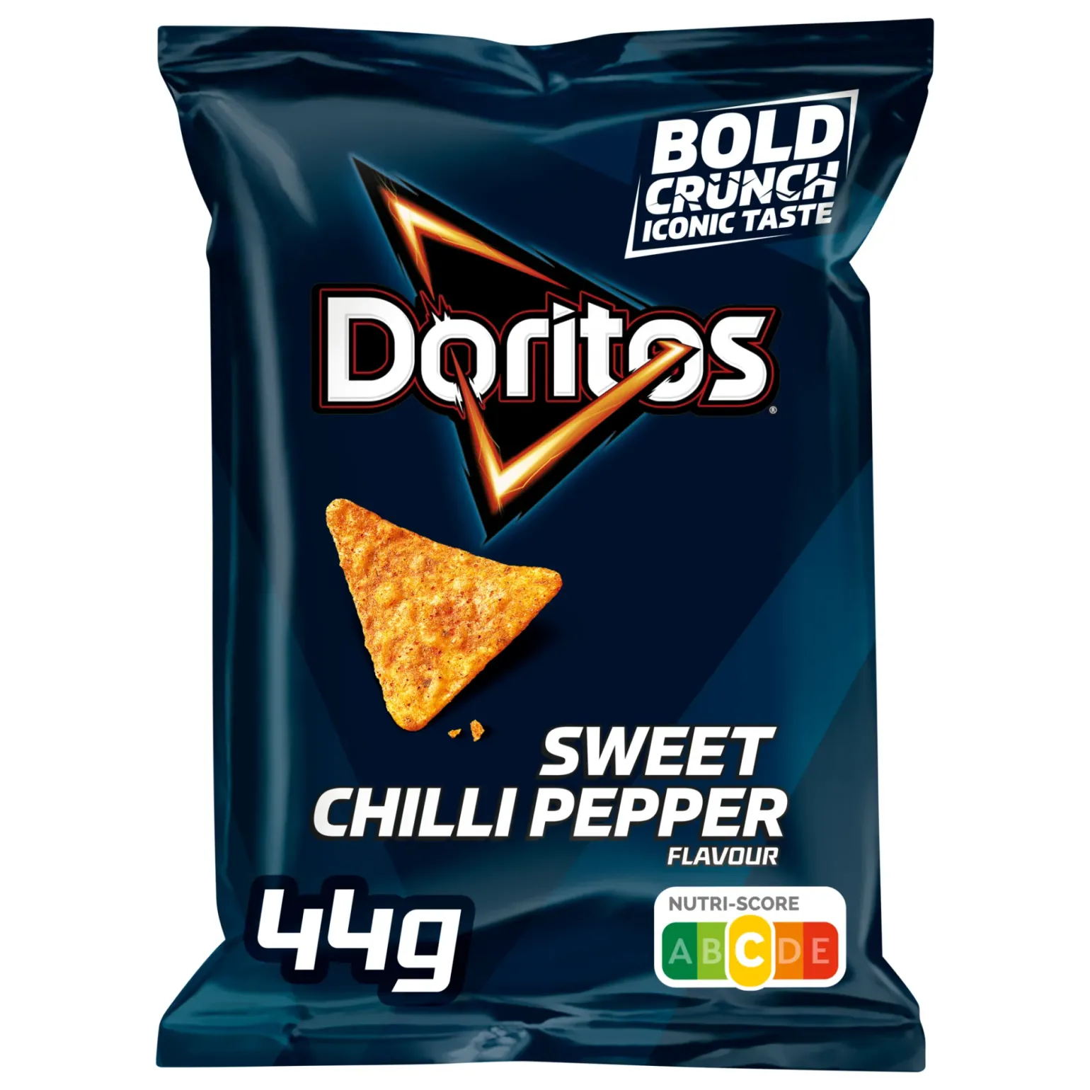 Doritos Sweet Chilli Pepper (20x 44gr)
