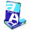 Double A Printpapier A4 80 gram (500 vel)