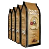 Douwe Egberts Aroma Excellent Bonen (4x500gr)