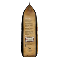 Douwe Egberts Aroma Excellent Bonen (4x500gr)