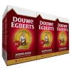 Douwe Egberts Aroma Rood Grove Maling (6x 500gr)