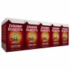 Douwe Egberts Aroma Rood Snelfilter (15x 500gr)