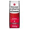 Douwe Egberts Classic Instantkoffie (300gr)