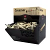 Douwe Egberts Creamersticks Licht & Romig (500x 2,5gr)
