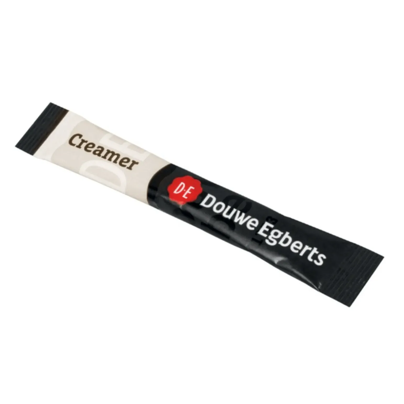 Douwe Egberts Creamersticks Licht & Romig (500x 2,5gr)