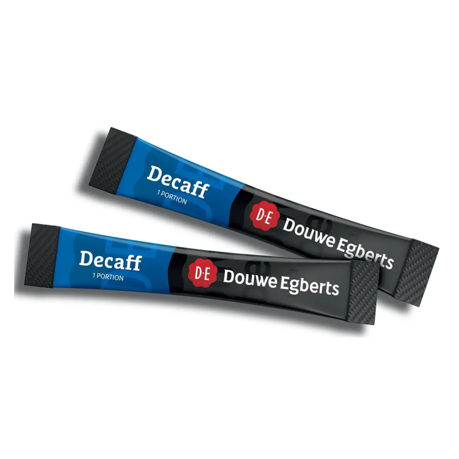 Douwe Egberts Decaff Instant Koffiestick (200x 1.5gr)