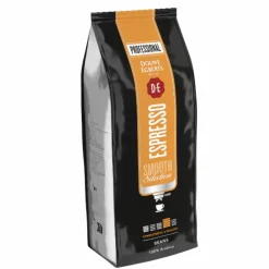 Douwe Egberts Espresso Smooth Selection (6x 1kg)