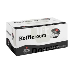 Douwe Egberts Koffiemelk Cups (240x 7.5gr)