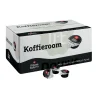 Douwe Egberts Koffieroom Cups (240x 7.5gr)