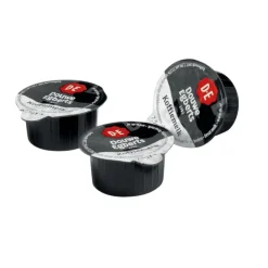 Douwe Egberts Koffieroom Cups (240x 7.5gr)