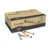 Douwe Egberts Licht & Romig Creamersticks (900x 2,5gr)