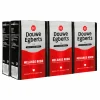Douwe Egberts Melange Rood Snelfilter (6x 500gr)