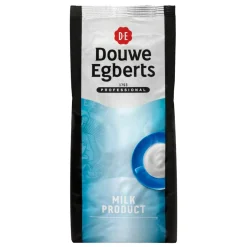 Douwe Egberts Melkpoeder (10x 1kg)
