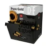 Douwe Egberts Pure Gold Sticks (200 Stuks)