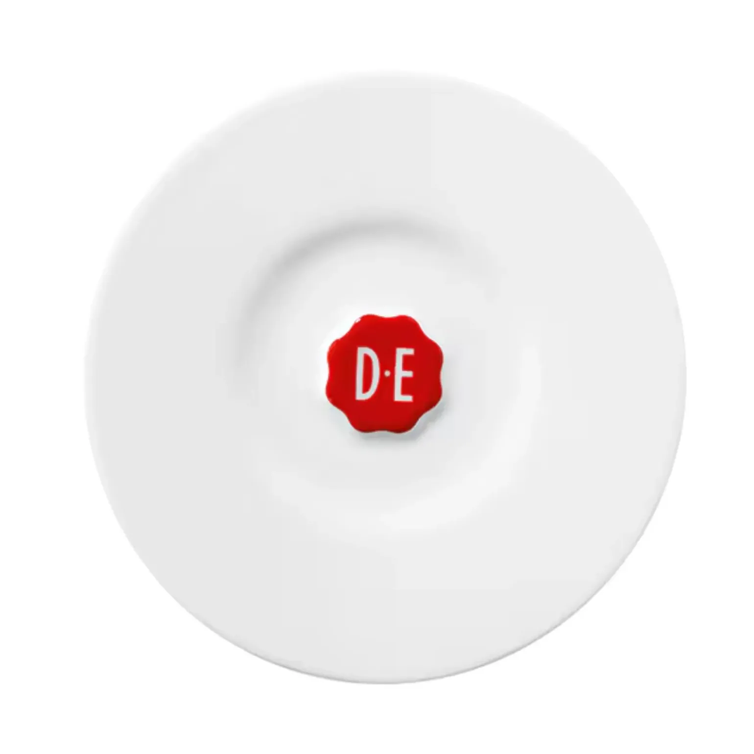 Douwe Egberts Schotel Universeel (12 stuks)