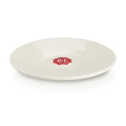 Douwe Egberts Schotel Universeel (12 stuks)