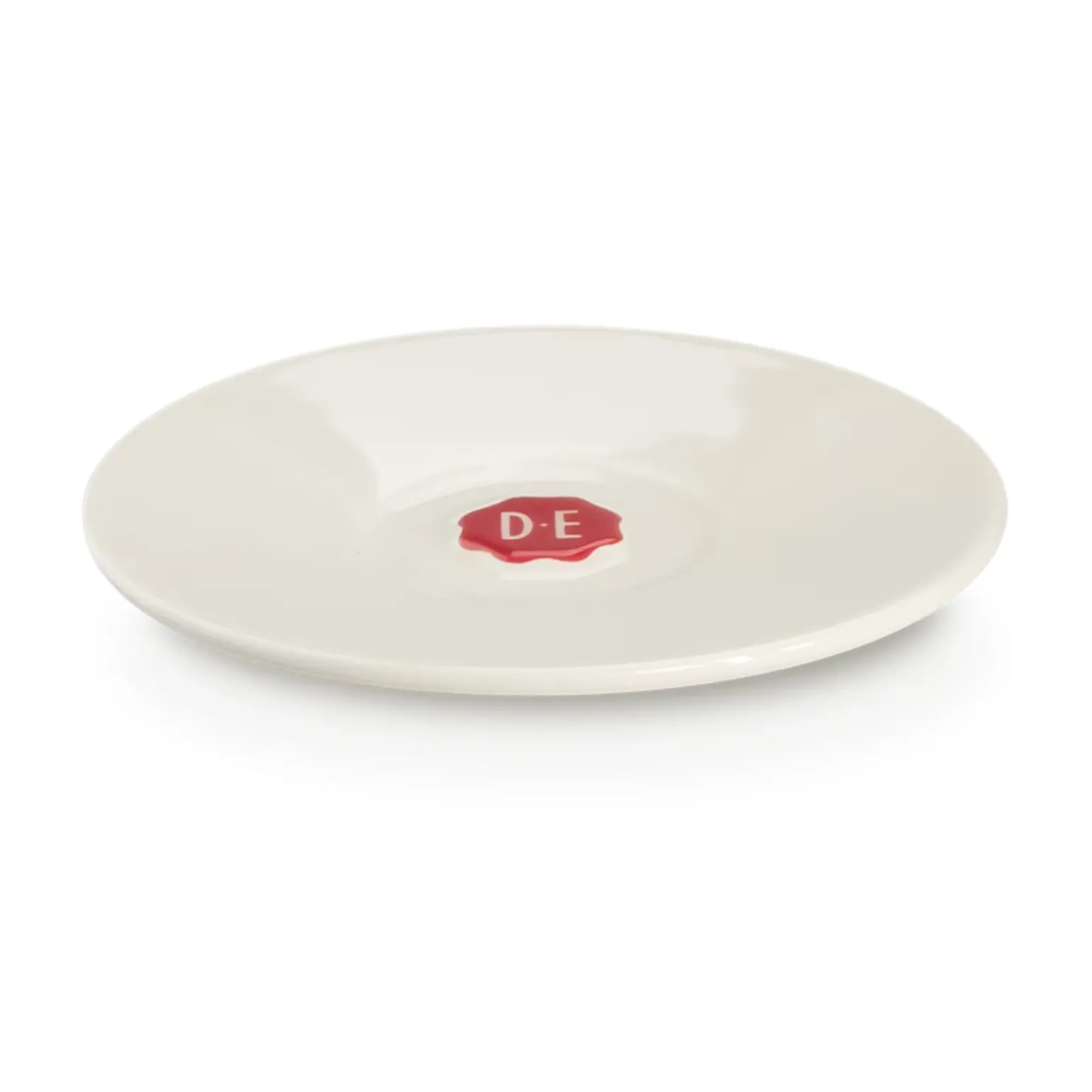 Douwe Egberts Schotel Universeel (12 stuks)