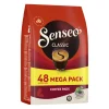 Douwe Egberts Senseo Classic (10x 48 pads)