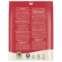 Douwe Egberts Senseo Classic (10x 36 pads)