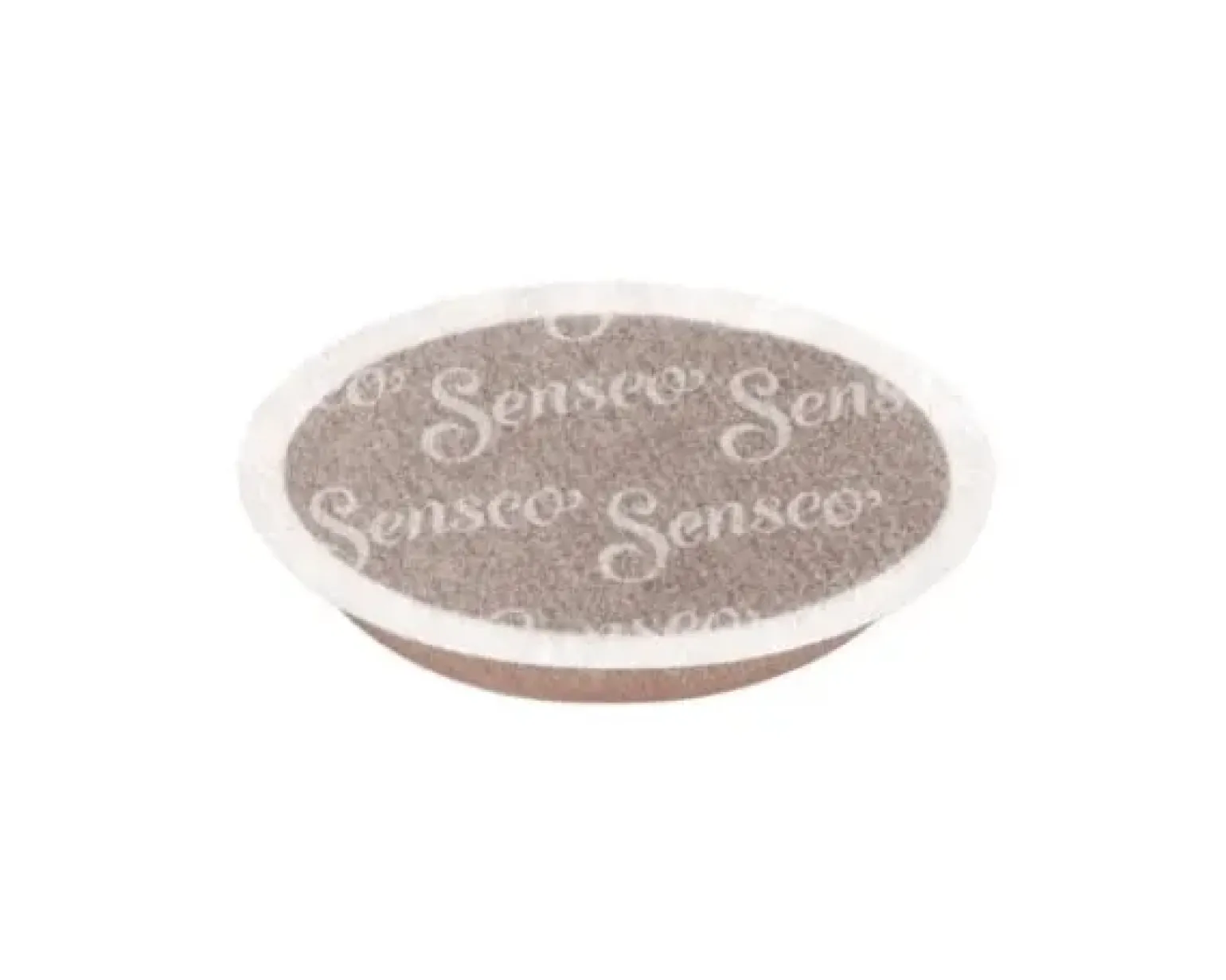 Douwe Egberts Senseo Decafe (10×48 Pads)