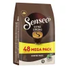 Douwe Egberts Senseo Extra Strong (10x 48 pads)