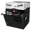 Douwe Egberts Suikersticks (500x 4gr)