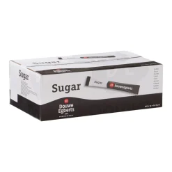 Douwe Egberts Suikersticks (900x 4gr)