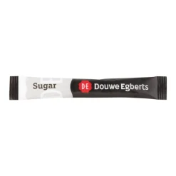 Douwe Egberts Suikersticks (900x 4gr)