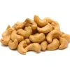 Douwes Cashewnoten Ongezouten (950gr)