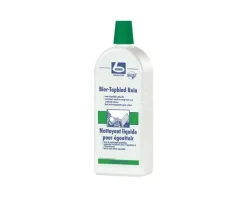 Dr. Becher Bier Tapblad Reiniger (500ml)