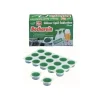 Dr. Becher Bierglasreiniger Tabs (75 stuks)