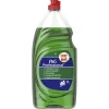 Dreft professional original (8x 1 liter)