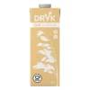Dryk Oat Barista Drink (6x 1000ml)