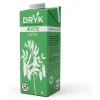 Dryk Pea Barista Drink (6x 1000ml)