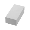 Dunisoft Servet Bio White 40x40cm (360 stuks)