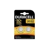 Duracell CR2032 2-pack (10 stuks)