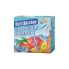 Durstloscher Eistee Pfirisch (12x 50cl)