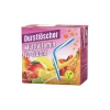 Durstloscher Multi (12x 50cl)