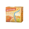 Durstloscher Orange (12x 50cl)