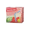 Durstloscher Wassermelonen (12x 500ml)