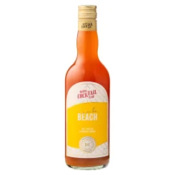 Dutch Cocktail Club Sex On The Beach (0,7 liter)