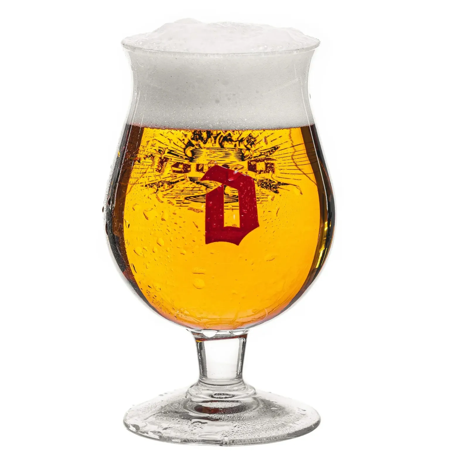 Duvel Moortgat Bokaal (6x 33cl)